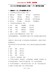 浙江省杭州二中2015-2016学年高一（下）期中语文试卷（解析版）