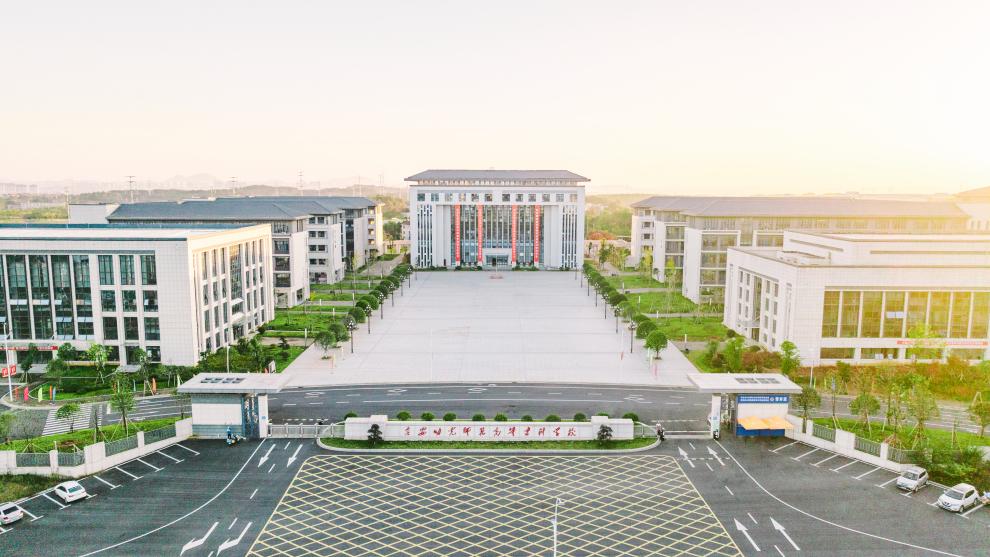 北京理工大学强基专业有哪些？附2024各省入围分数线